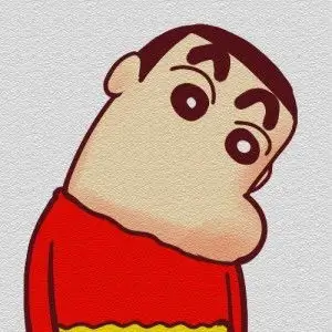 用户可乐不加冰头像