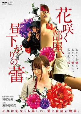 冒险电影山脊线高清手机在线观看